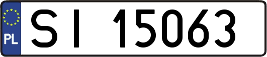SI15063