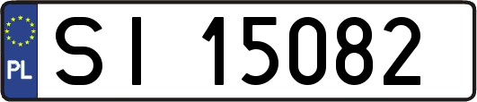 SI15082