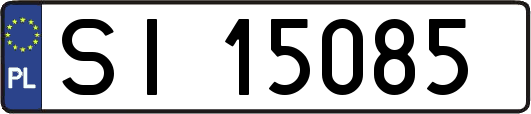 SI15085