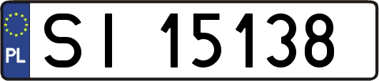 SI15138