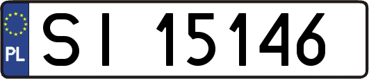 SI15146