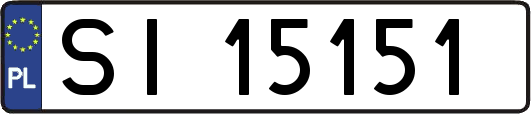 SI15151
