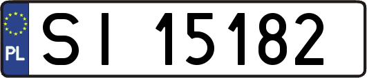 SI15182