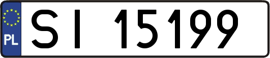 SI15199