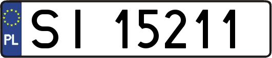 SI15211