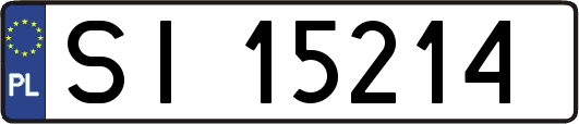 SI15214