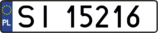 SI15216