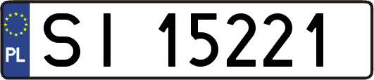 SI15221