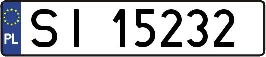 SI15232