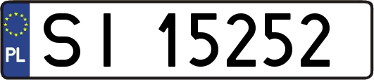 SI15252