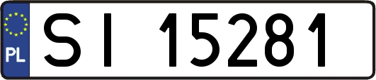 SI15281