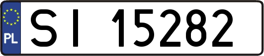 SI15282