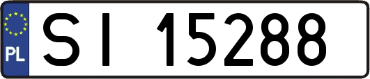 SI15288