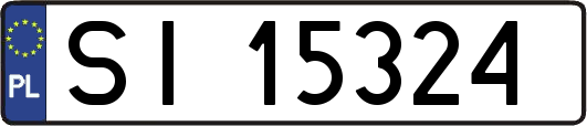SI15324