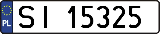 SI15325