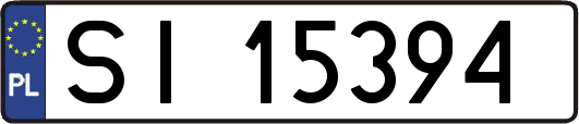 SI15394