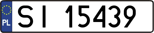 SI15439