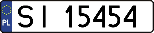 SI15454
