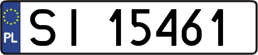 SI15461