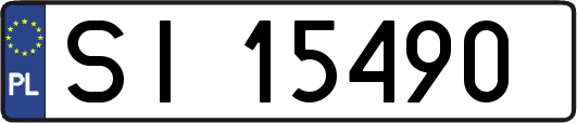 SI15490