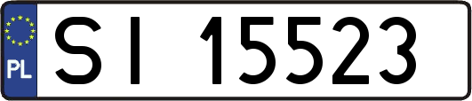 SI15523