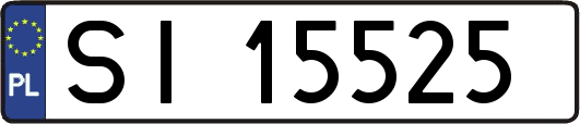 SI15525