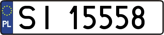 SI15558