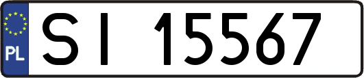 SI15567