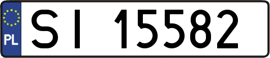 SI15582