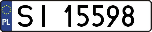 SI15598
