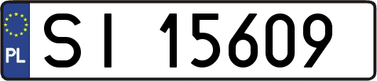 SI15609