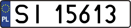 SI15613