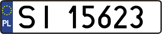 SI15623