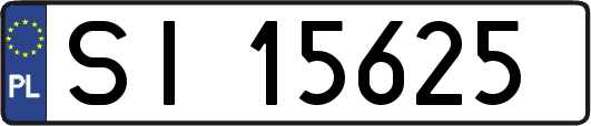SI15625