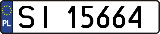 SI15664