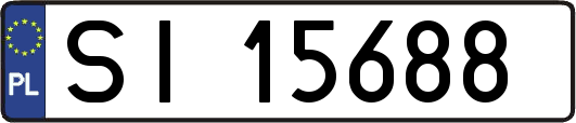 SI15688