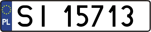 SI15713