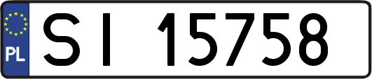 SI15758