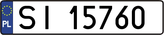 SI15760