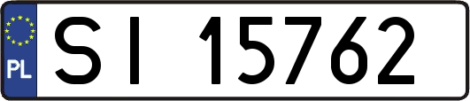 SI15762