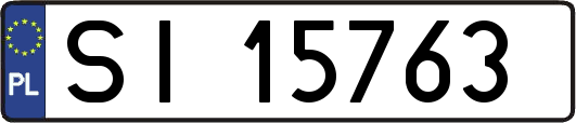 SI15763