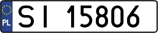 SI15806