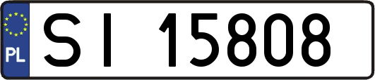 SI15808