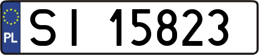 SI15823