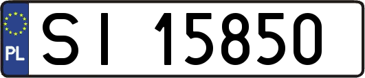 SI15850