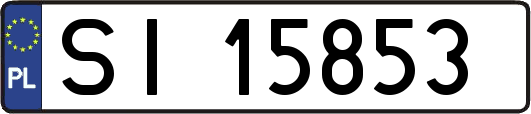 SI15853