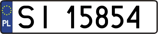 SI15854