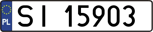SI15903