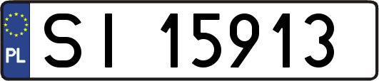 SI15913