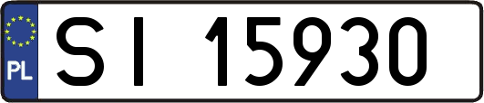 SI15930